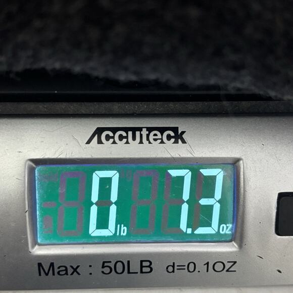 Vintage Benetton Sweater Vest Mens L Gray Lambswool Italy Grandma Heritage Ivy - Picture 11 of 11